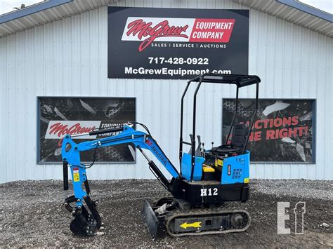 agrotk ym 12 mini excavator|AGT Mini & Small Excavator For Sale .